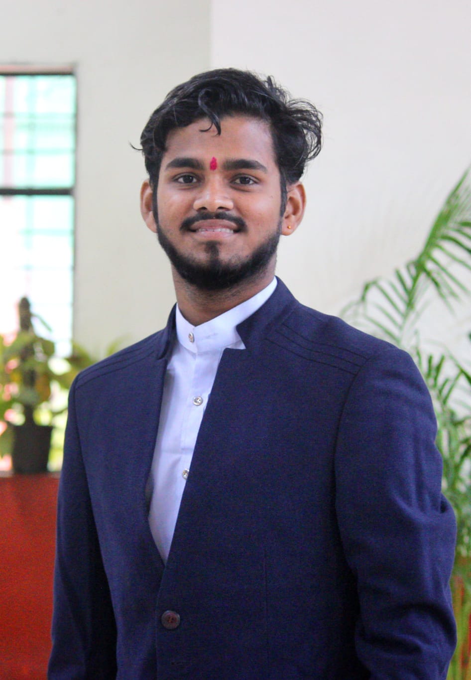 Akash