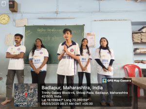 IMG-20250308-WA0012