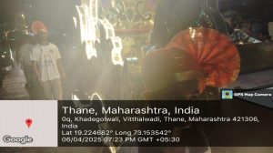 IMG-20250407-WA0008