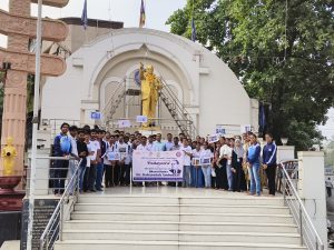 IMG-20250413-WA0100