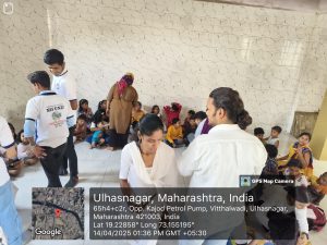 IMG-20250415-WA0016