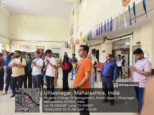 IMG-20250415-WA0043