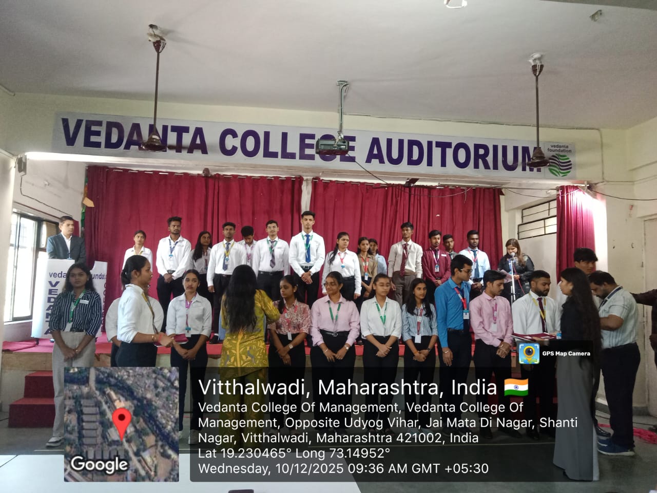 IMG-20251210-WA0073